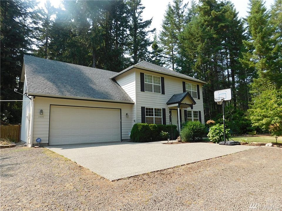 1st image of 3335 Old Sawmill Pl NW
