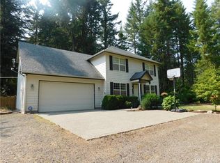 3335 Old Sawmill Pl NW, Bremerton, WA 98312