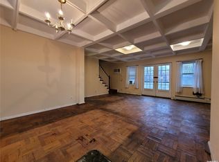 147-36 Charter Rd #34C, Queens, NY
