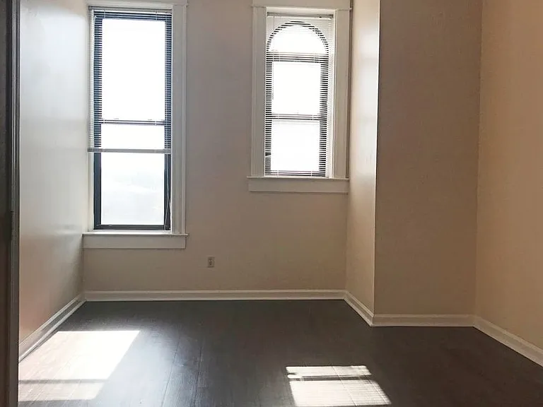 St. Agnes Apartments — Photo 46