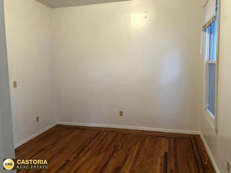 2nd image of 158 Powers St #2R