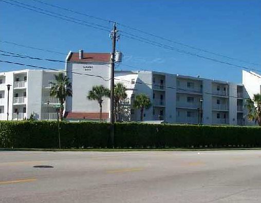 1st image of 6850 N 10th #404