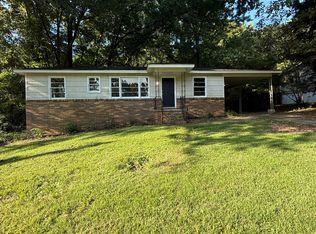 509 20th Ave NE, Birmingham, AL 35215
