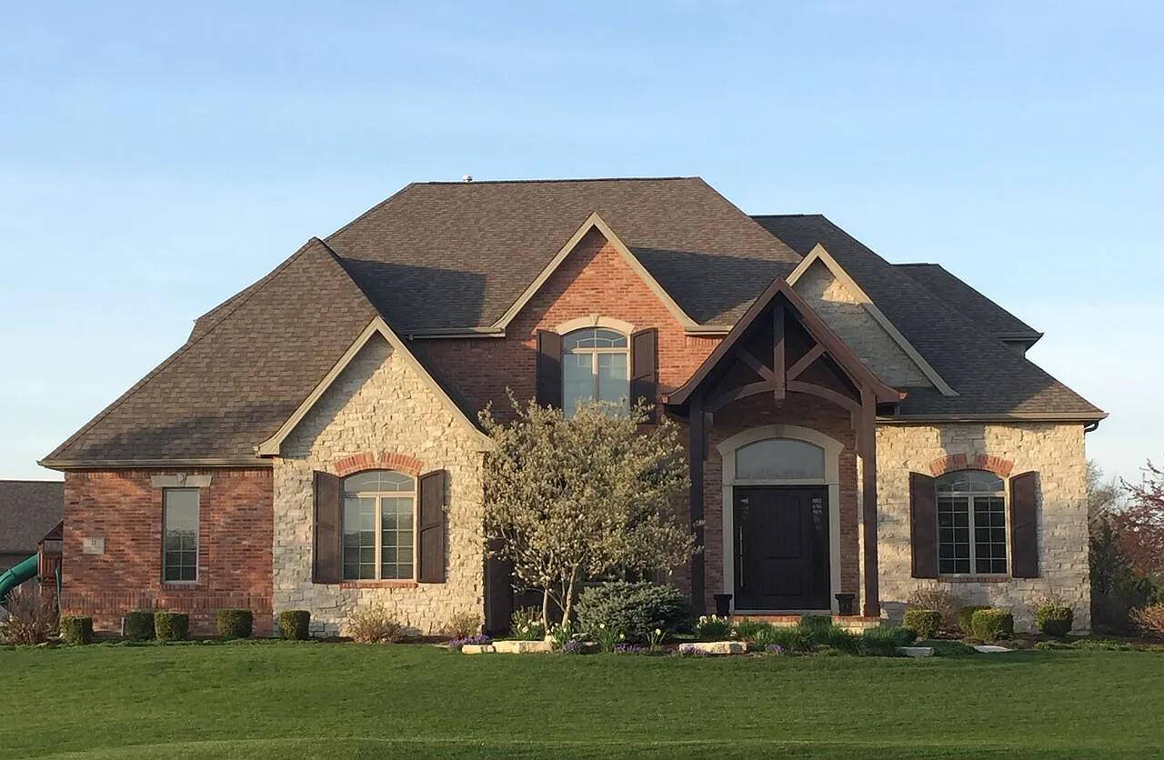 11 Grey Wolf Ct photo 1