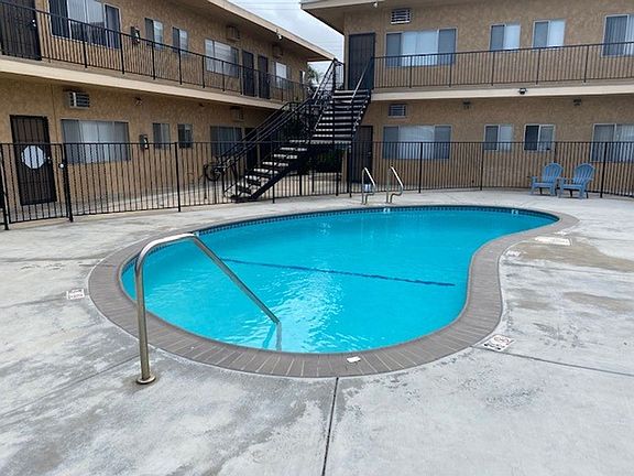 3rd image of 2831 Bristol St APT 109