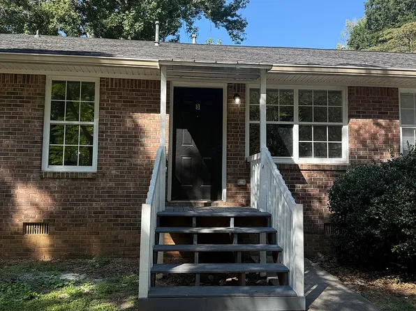 48 Glenn St APT B, Newnan, GA 30263