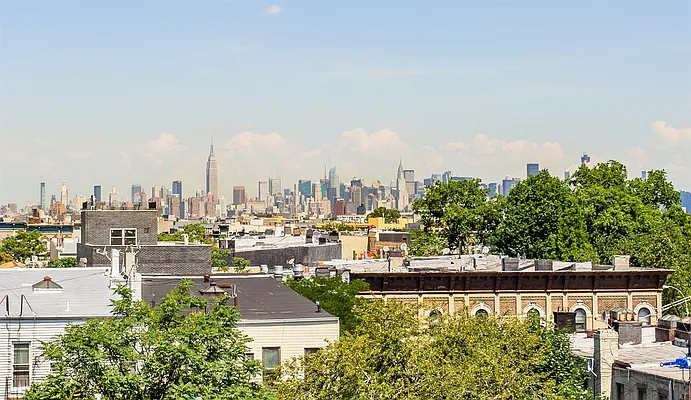 Sold by Corcoran | media 13