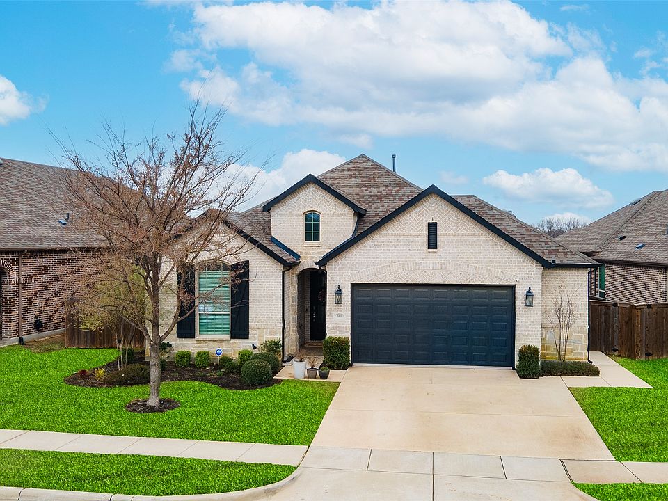 1st image of 1401 Appaloosa Dr