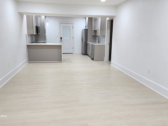 4th image of 3701 Michele Ct