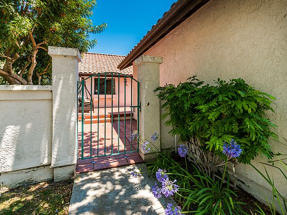 5th image of 16320 Avenida Venusto Unit A