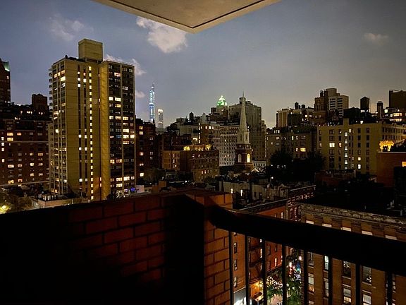 3rd image of 1437 3rd Ave APT 11B