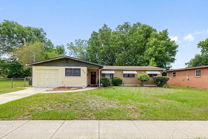1st image of 3828 Freel Rd