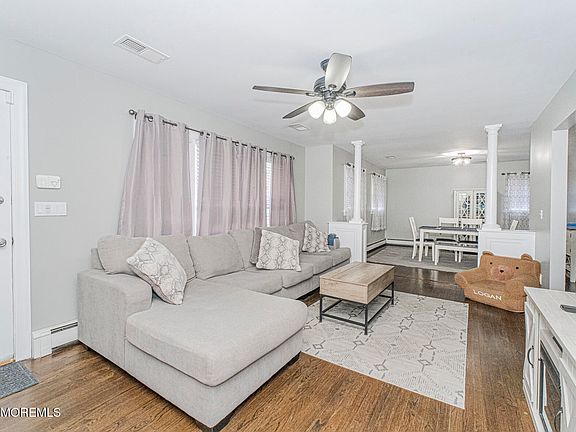 5th image of 2 Pension Road