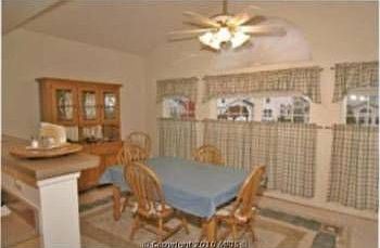 5th image of 105 Greenwich Dr