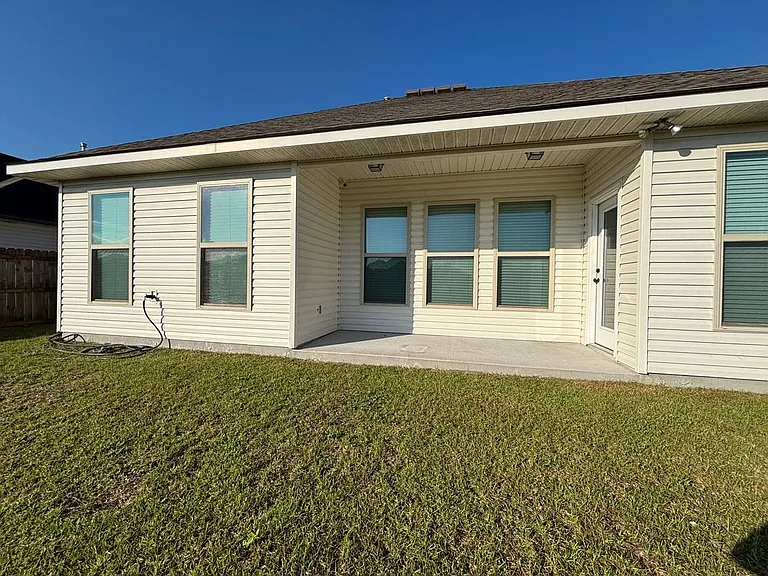 4625 Ames Blvd — Photo 14