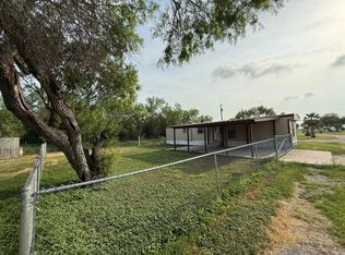 3402 N Fm Rd #2, Kingsville, TX 78363