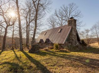 675 Someday Ln, Cedarcreek, MO 65627