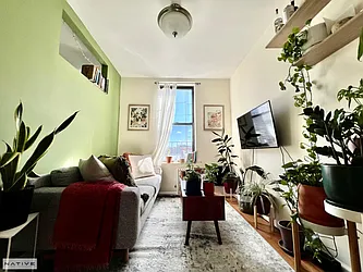 Rented by Native Real Estate LLC