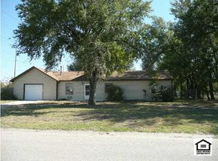 216 N Hoover Rd #HUD-181234589, Wichita, KS 67212