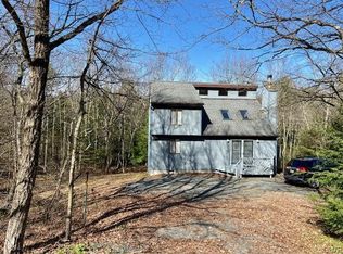 7 Drakes Dr, Jim Thorpe, PA 18229