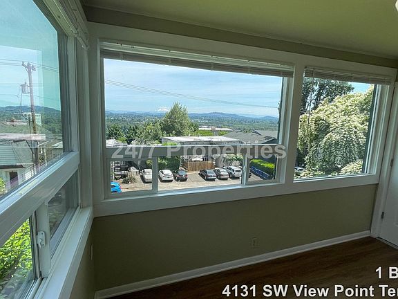 2nd image of 4131 SW View Point Ter APT 4