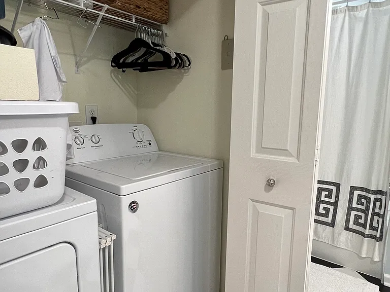 700 Daniel Ellis Dr #4208 — Photo 18