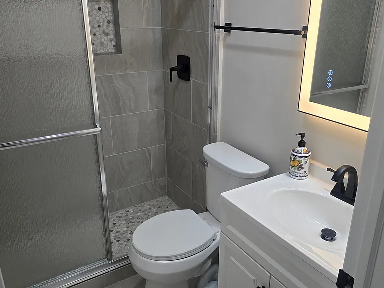 3629 Parklane Rd — Photo 8