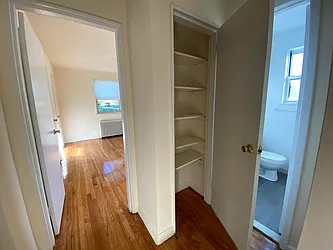 Rented by Queens Apartments Realty LLC