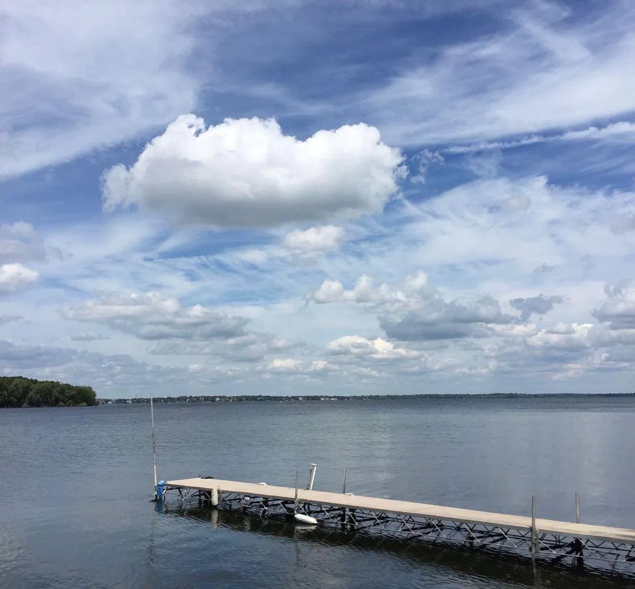 Waunona Way, Madison — Photo 2