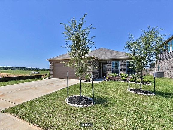 2nd image of 14731 Sycamore Side Way
