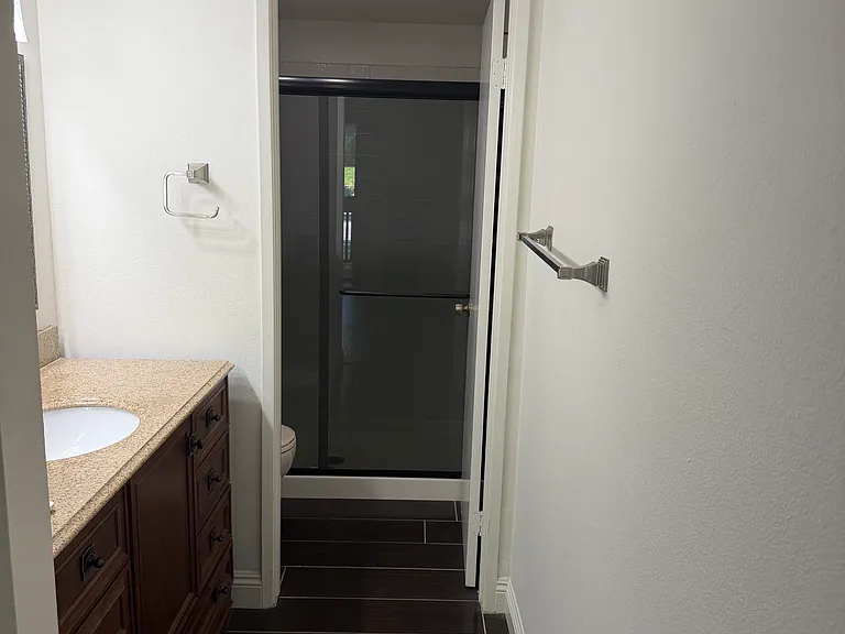 2500 E Willow St #209 — Photo 11