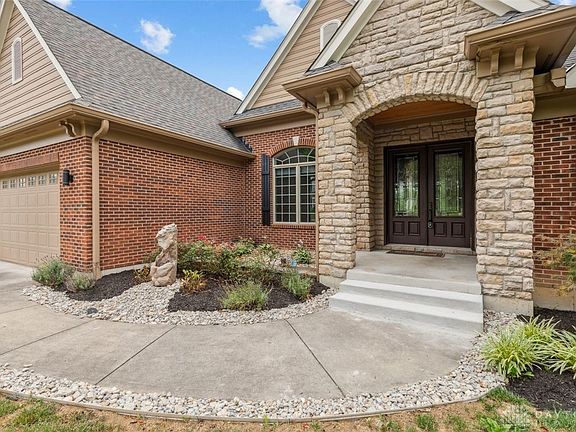 2nd image of 8038 River Vista Ct
