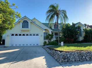 830 Banyan Ct, Marco Island, FL 34145