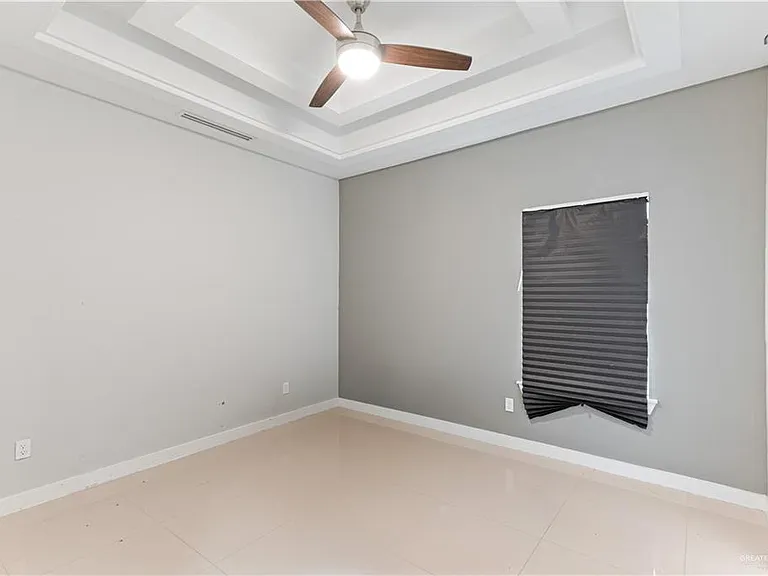 1908 W Harrison St #1 — Photo 9