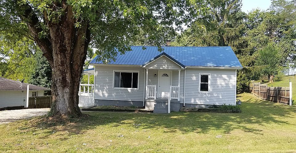 1st image of 4619 New Garden Ave