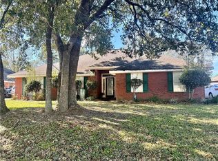 5380 Gamepoint Dr, Theodore, AL 36582