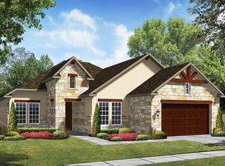 6800 Teulada Dr, Austin, TX 78739