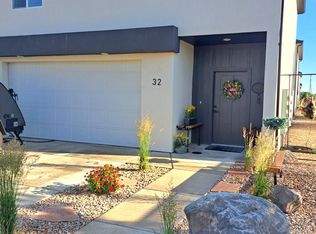 2875 Cody Dr Unit 32, Cedar City, UT 84720