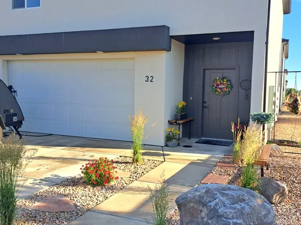 2875 Cody Dr Unit 32, Cedar City, UT 84720