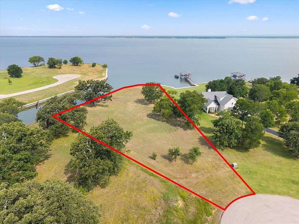 1st image of LOT 11 Captains Ct