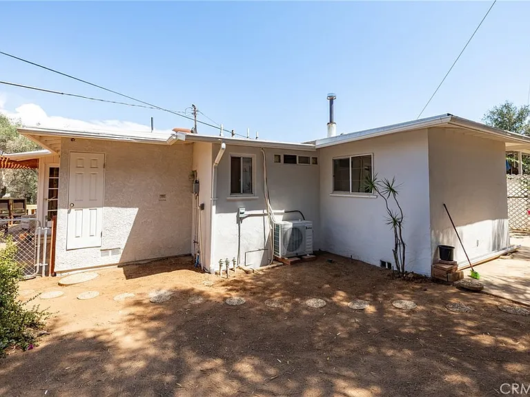 2576 Green Hills Way — Photo 47