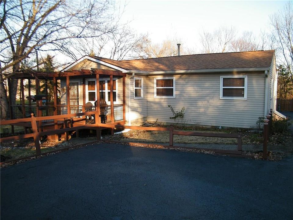 1st image of 3705 S Sherman Dr