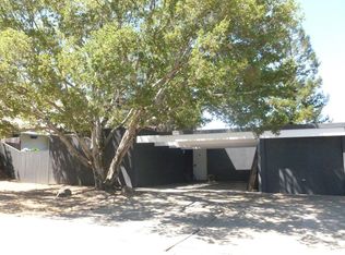 1660 Yorktown Rd, San Mateo, CA 94402