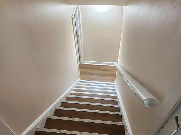 15 Saint Anns Ct — Photo 33