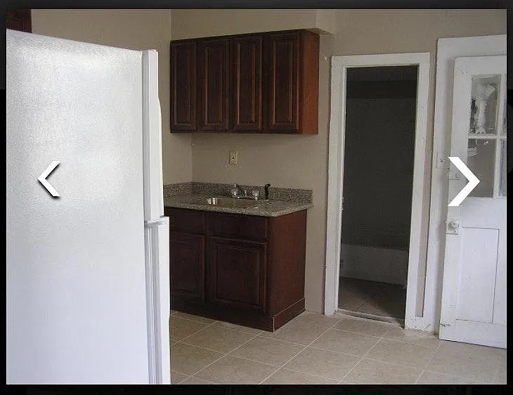 2125 Harmony St — Photo 8