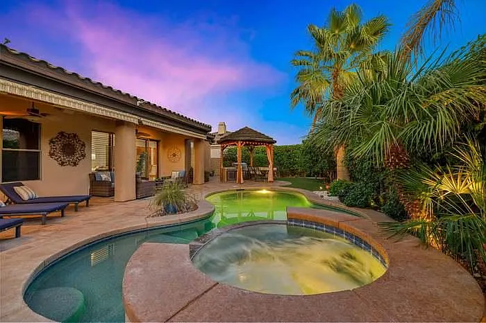79797 Joey Ct — Photo 6