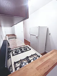 Rented by Highline Residential