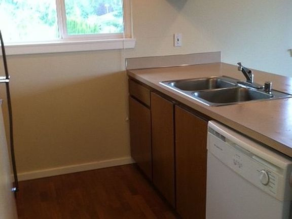 2nd image of 9719 Danwood Ln NW #6