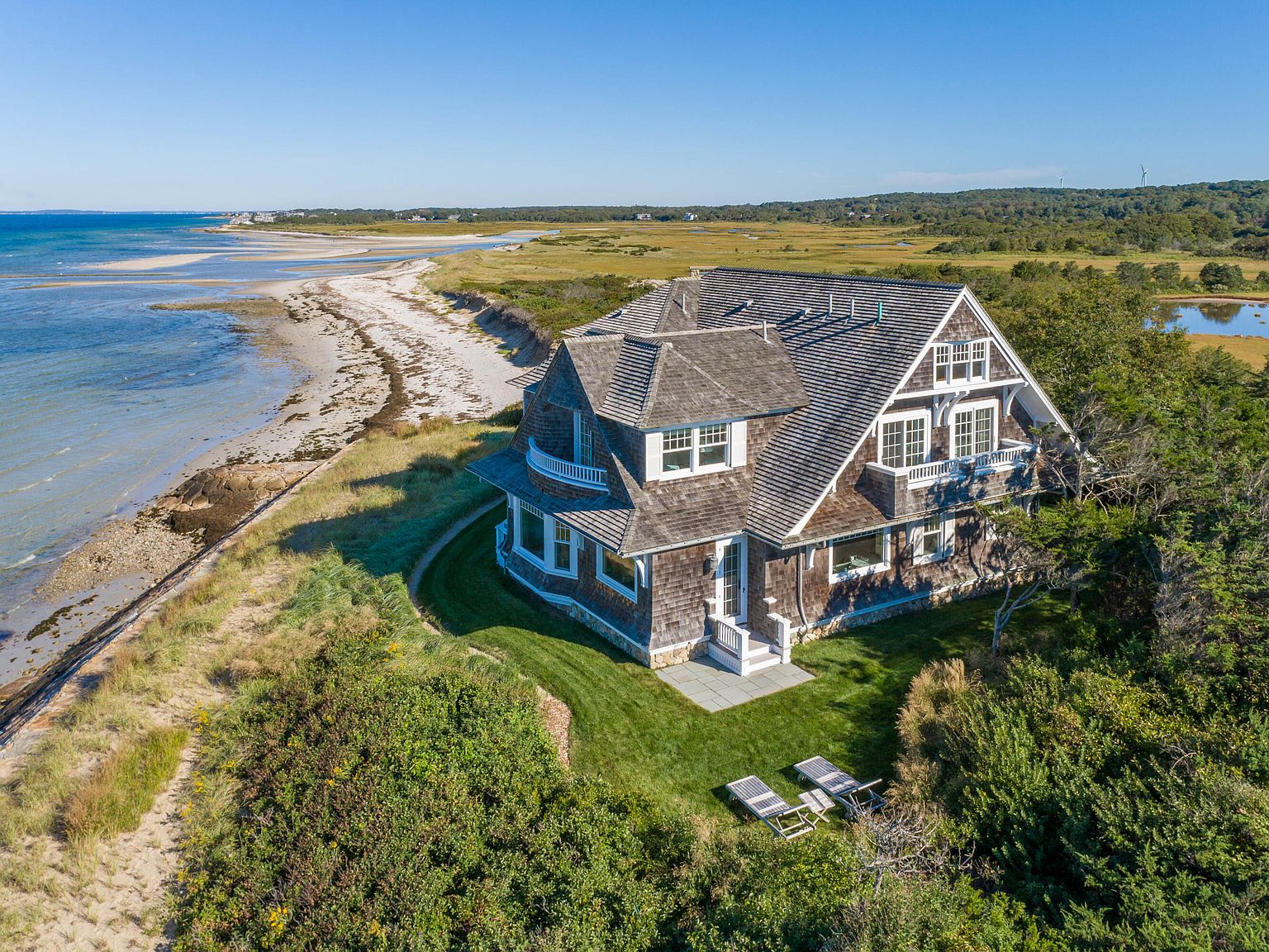 8 Wigwam Road, Falmouth, MA 02540 MLS 22102159 Zillow