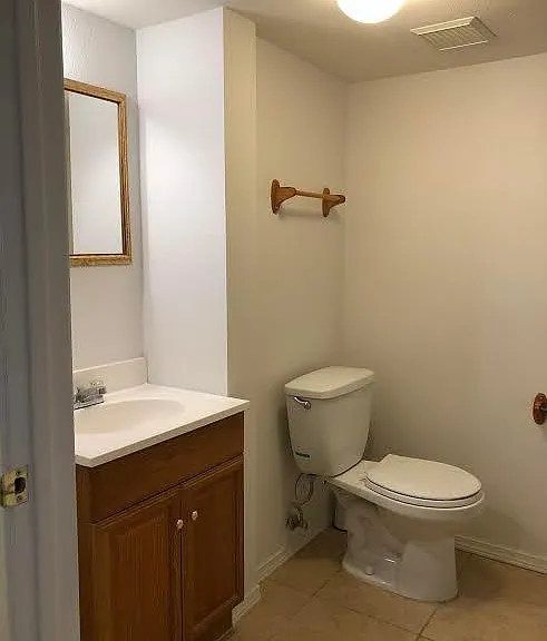 2662 Bannister Ct — Photo 24